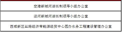 微信圖片_20190722224511.jpg