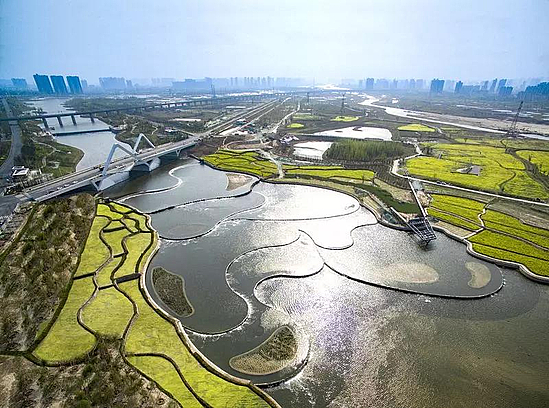 微信圖片_20190722224407.jpg