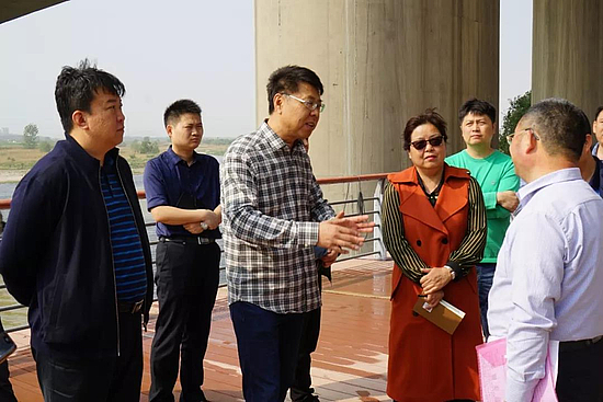 微信圖片_20190422094428.jpg