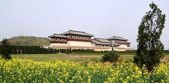 微信圖片_20190415100341.jpg