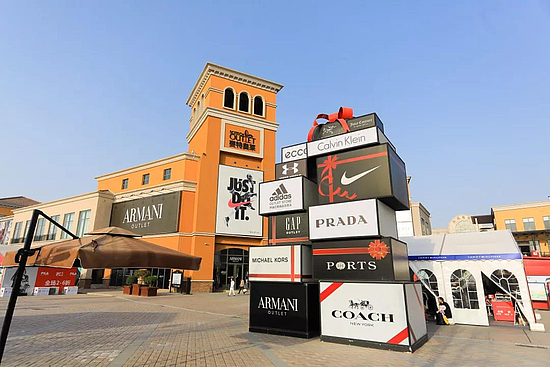 微信圖片_20190415100535.jpg