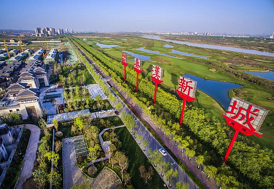 微信圖片_20190415100420.jpg