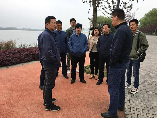 微信圖片_20190415091848.jpg