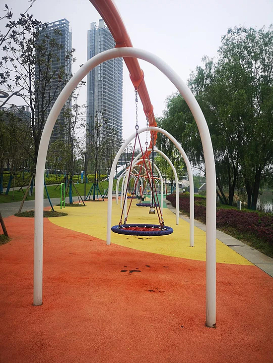 微信圖片_20190415091931.jpg
