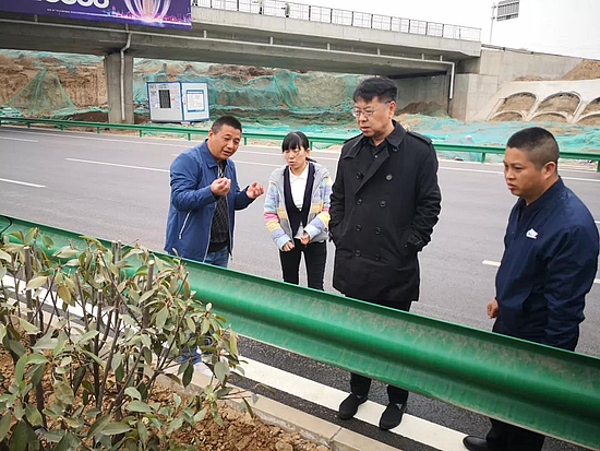 微信圖片_20190322102025.jpg