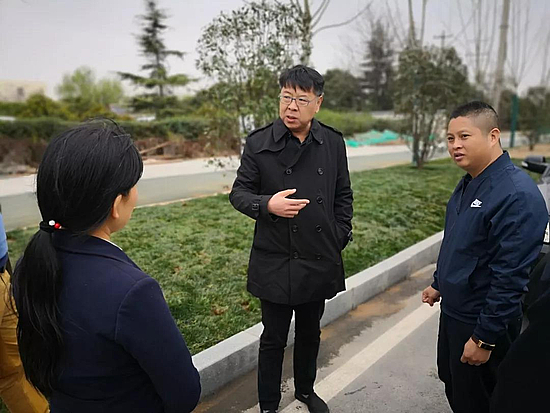 微信圖片_20190322102045.jpg