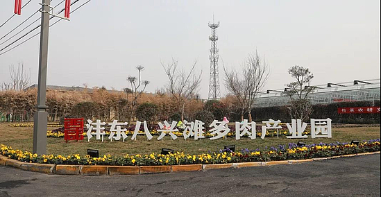 微信圖片_20190314160710.jpg