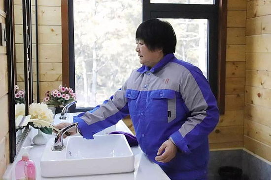 微信圖片_20190212092840.jpg