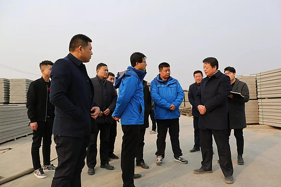 微信圖片_20190129102710.jpg