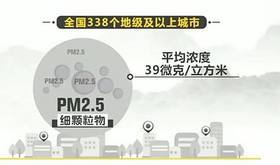 微信圖片_20190123174550.jpg
