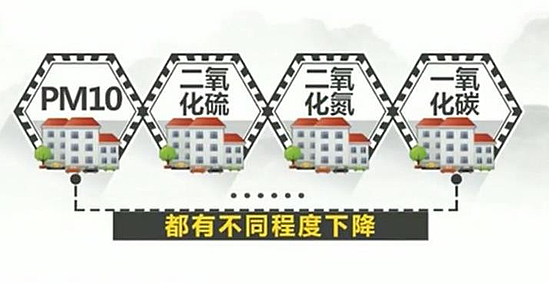 微信圖片_20190123174559.jpg