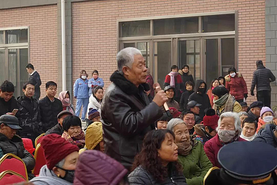 微信圖片_20190104100558.jpg