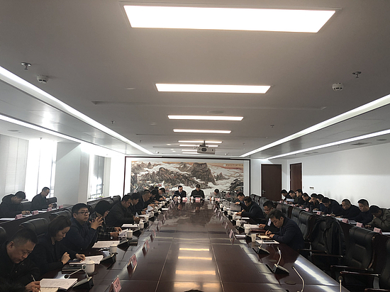 微信圖片_20181212092859.jpg