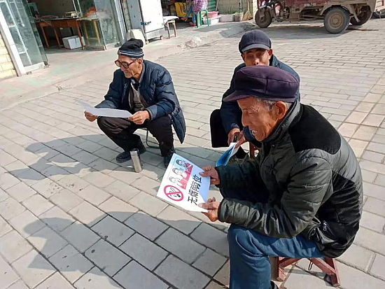 微信圖片_20181121174027.jpg