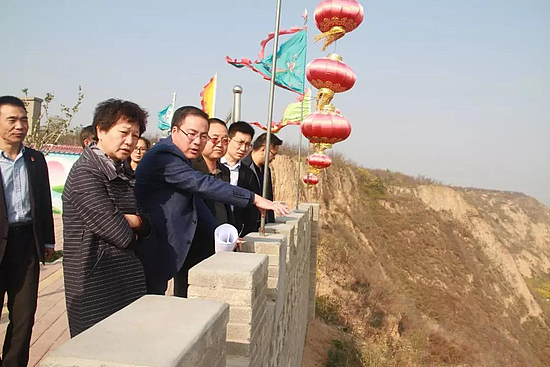 微信圖片_20181102151034.jpg
