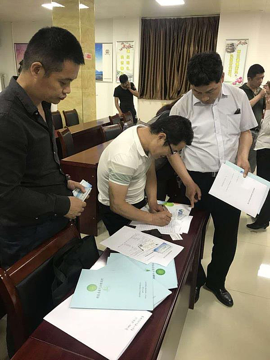 20180508ldg3uhbdyp.jpg 20180508ldg3uhbdyp.jpg