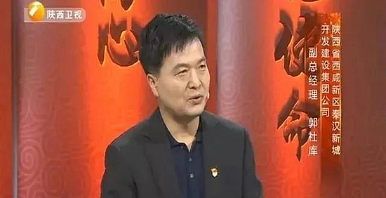 微信圖片_20200609102400.jpg
