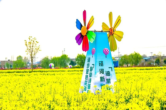 微信圖片_20200527150807.jpg