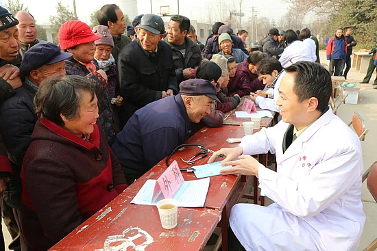 微信圖片_20200424113435.jpg