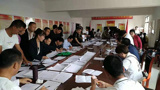 微信圖片_20200424114809.jpg 微信圖片_20200424114809.jpg