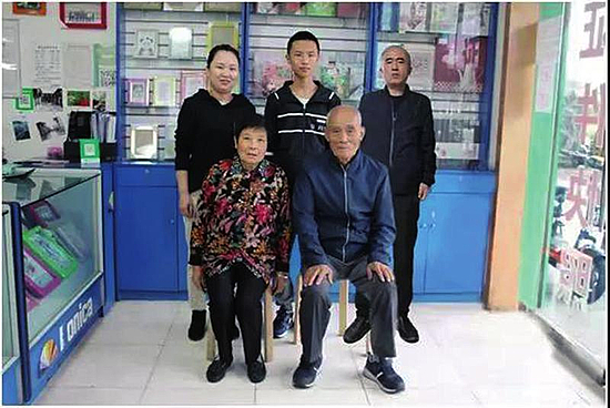 微信圖片_20200402143226.jpg