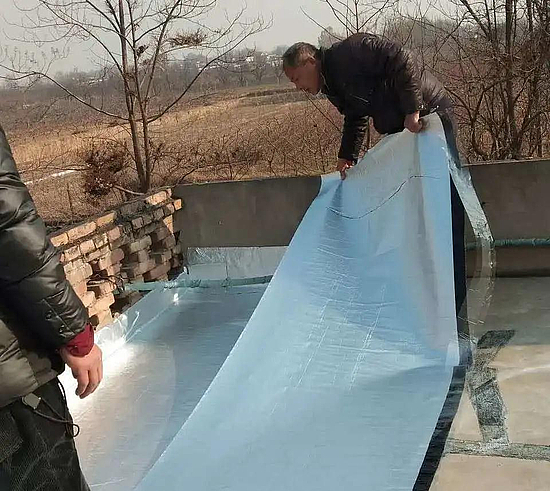 微信圖片_20200313154320.jpg