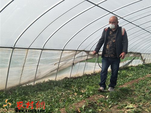微信圖片_20200313151735.jpg
