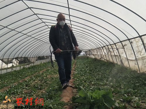 微信圖片_20200313151724.jpg