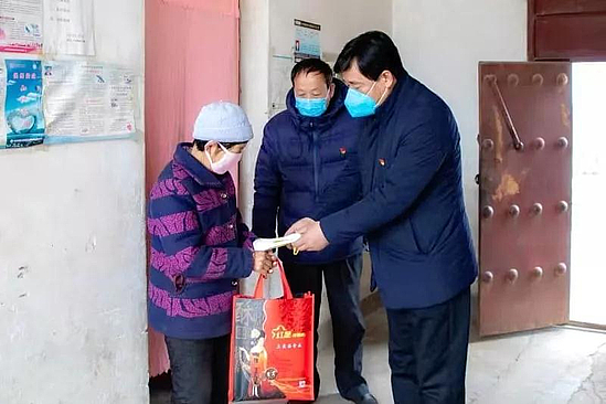 微信圖片_20200219092712.jpg