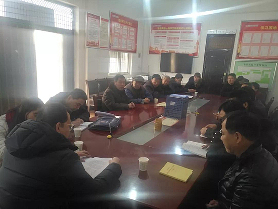 微信圖片_20200119112524.jpg