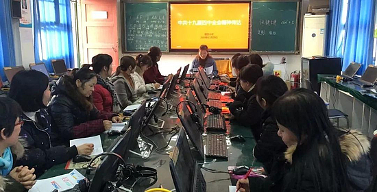 微信圖片_20200119112526.jpg