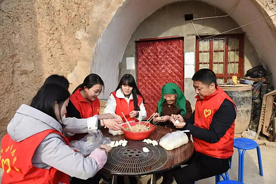微信圖片_20200119113506.jpg