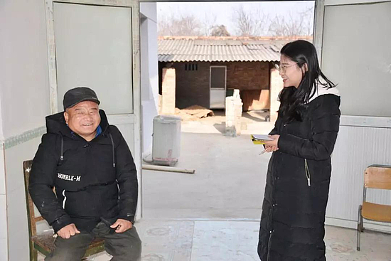 微信圖片_20200119113508.jpg