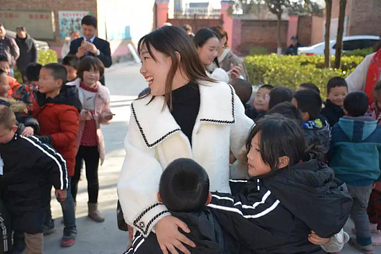 微信圖片_20200119113514.jpg