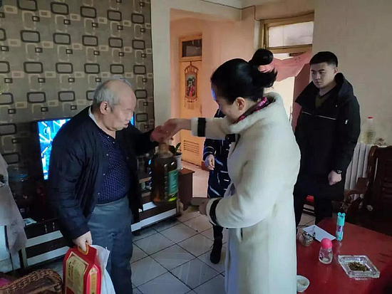 微信圖片_20200119113517.jpg