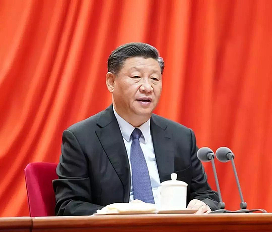 微信圖片_20200119105950.jpg