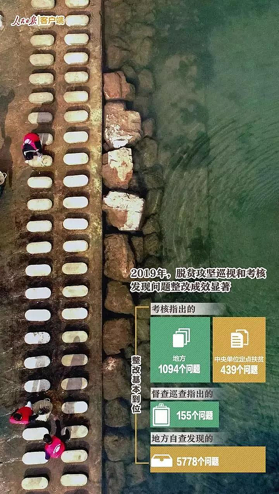 微信圖片_20200119110050.jpg