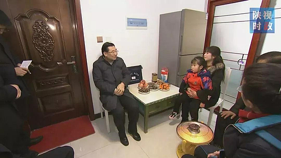 微信圖片_20200119104152.jpg
