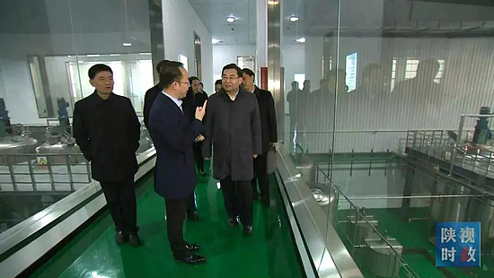 微信圖片_20200119104158.jpg
