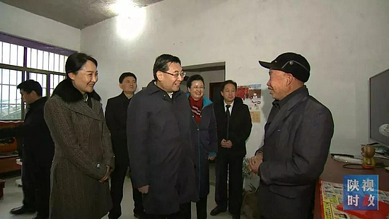 微信圖片_20200119104203.jpg