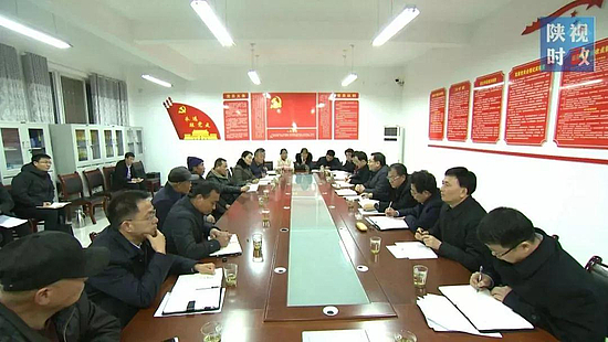 微信圖片_20200119104206.jpg
