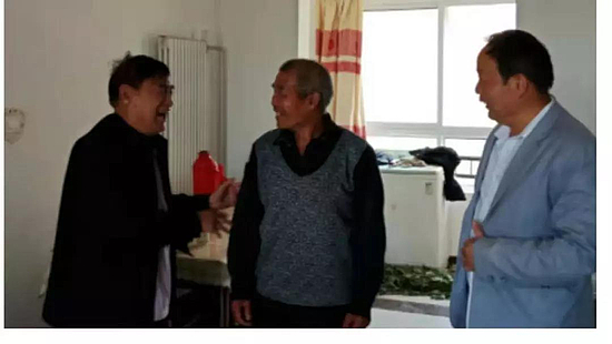 微信圖片_20191230133023.jpg