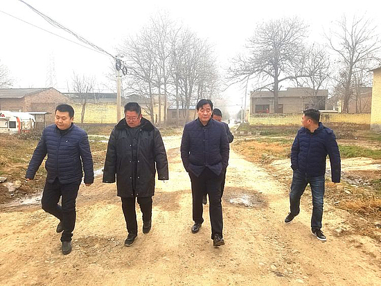 微信圖片_20191227091126.jpg