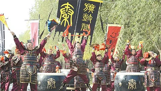 微信圖片_20191227093027.jpg