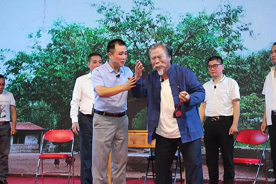 微信圖片_20191227093031.jpg