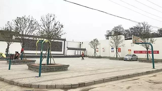 微信圖片_20191227093043.jpg