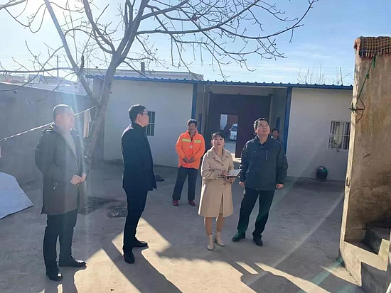 微信圖片_20191230135518.jpg