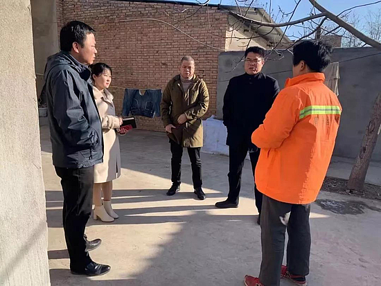 微信圖片_20191230135524.jpg