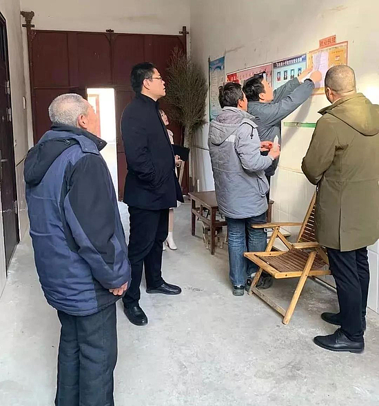 微信圖片_20191230135521.jpg