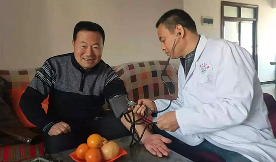 微信圖片_20191226174045.jpg